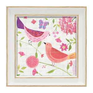 A[gpl   _  k EH[ A[g ~j Ǌ| z CeA A[gt[  ~jQ A[gt[ t@_ U} _}XN t[ o[h4 FZ-02012