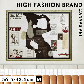 楽天市場 アートパネル アートボード ブランド インテリア ティファニー 壁紙 装飾フィルム インテリア 寝具 収納 の通販