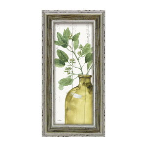 LoXA[g A[gpl A R k  _ {^jJ Ǌ| A[g G CeA QH T I[fBbg O[ Vbvbv1 {^jJ