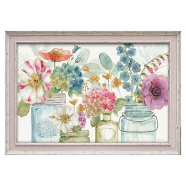 楽天市場】 インテリア > 壁掛けアート > モチーフ別（花・植物・自然 