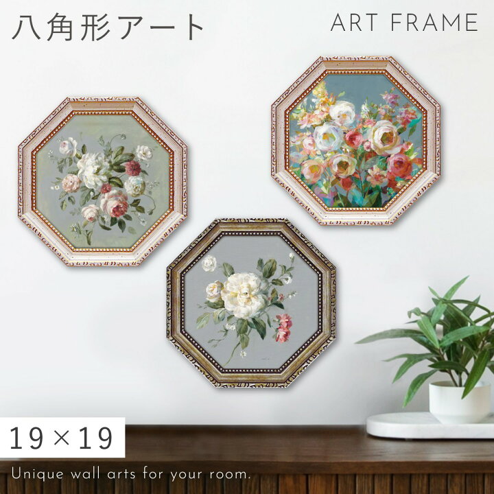 wall26 - 3ピースキャンバスウォールアート - 登山家と山地 - モダン 