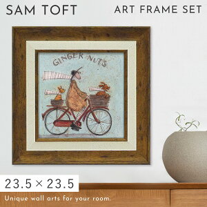 Tgtg G G 23.5×23.5cm yWW[ibcz A[gpl A[gt[ Ǌ|   A[g{[h |X^[ CeA G _ AeB[N   CMX ST-