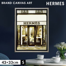 楽天市場 エルメス 壁紙 装飾フィルム インテリア 寝具 収納 の通販