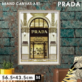 楽天市場 Prada プラダ 壁紙 装飾フィルム インテリア 寝具 収納 の通販
