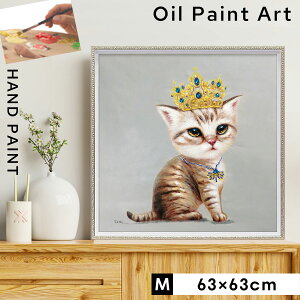 A[gpl  G  A[gpl G G _  CeA Ǌ| L lR ICyCg A[g xr[NC[