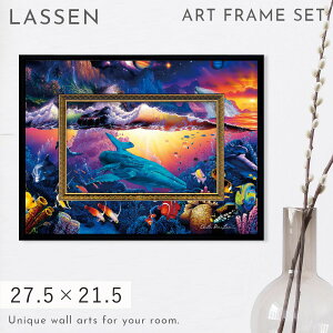 bZ G 27.5×21.5cm Mtg NX`E[XEbZ A[gpl C } _ k CeA   zt Ǌ| NX`E[XEbZ rbOA