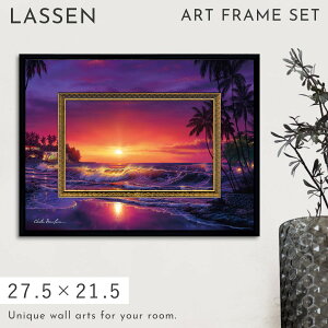 bZ G 27.5×21.5cm Mtg NX`E[XEbZ A[gpl C } _ k CeA   zt Ǌ| NX`E[XEbZ rbOA