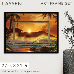 bZ G 27.5×21.5cm Mtg NX`E[XEbZ A[gpl C } _ k CeA   zt Ǌ| NX`E[XEbZ rbOA