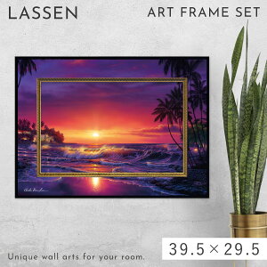 bZ G 39.5×29.5cm Mtg NX`E[XEbZ A[gpl C } _ k CeA   zt Ǌ| NX`E[XEbZ rbOA