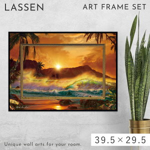 bZ G 39.5×29.5cm Mtg NX`E[XEbZ A[gpl C } _ k CeA   zt Ǌ| NX`E[XEbZ rbOA