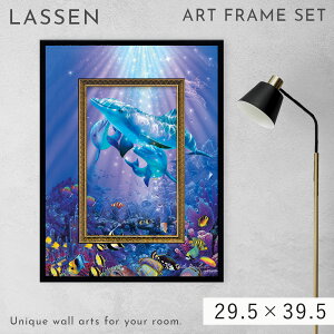 bZ G 29.5×39.5cm Mtg NX`E[XEbZ A[gpl C } _ k CeA   zt Ǌ| NX`E[XEbZ rbOA