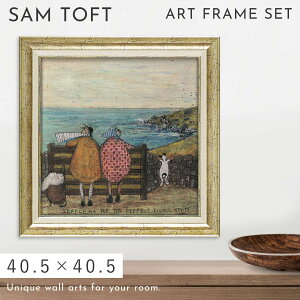 Tgtg G G 40.5×40.5cm ysNjbŇTz A[gpl A[gt[ Ǌ|   A[g{[h |X^[ CeA G _ AeB[N   CM