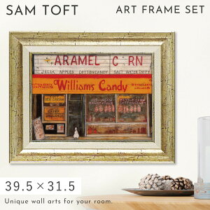 Tgtg G G 39.5×31.5cm y܂̃Rz A[gpl A[gt[ Ǌ|   A[g{[h CeA |X^[ CeA G _ AeB[N   CM