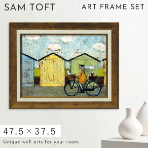 Tgtg G G 47.5×37.5cm yHׂɍsIzA[gpl A[gt[ Ǌ|   A[g{[h CeA |X^[ _ 傫 ^TCY AeB[N  