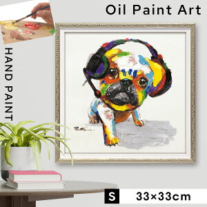 A[gpl  G  A[gpl G G _  CeA Ǌ|  ICyCg A[g B dog