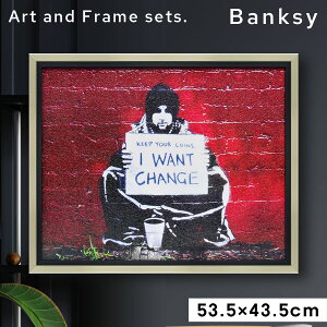 A[gpl BANKSY oNV[ {KCZX G G QH CeA _ Vv mg[ zt Ǌ| u Ċ|   rO \t@[ { A[
