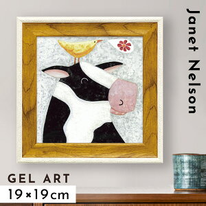 A[gpl A[gt[ _    G 킢 k Ǌ|  CeA A[g z QH ~jQ A[gt[ Wlbg l\ u[WbN }C C