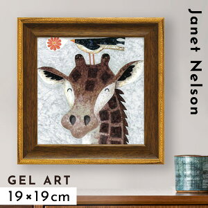 A[gpl A[gt[ _  L  G 킢 k Ǌ|  CeA A[g z QH ~jQ A[gt[ Wlbg l\uWCt Wt