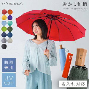 Mabu 傘の通販 価格比較 価格 Com Mabu 傘の通販 価格比較 価格 Com