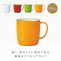 大きめ