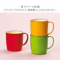 メラミン