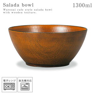 T_{E 唫 dqWΉ H@Ή { Nۖڃ{E  ȓh Rh aH VA Om[ R[t[N vX`bN vX`bN BPAt[ ȂH