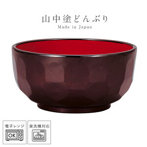 ǂԂ H ǂԂo ǂԂq dqWΉ H@Ή { WTb  Rh aH vX`bN vX`bN Jc eq    [   