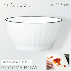 {E 12.5cm H  H@Ή W Ȃ y  H  ₷ Natule O[u{E i`[ BPAt[ ȂH