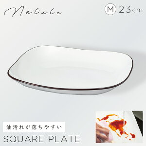 M 23cm v[g M H  H@Ή W Ȃ y  X^bLO H  ₷ Natule XNGAamM M i`[ BPAt[ ȂH