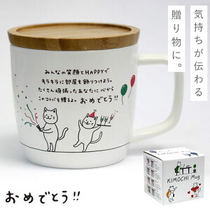 }OJbv v[g FB av[g ߂łƂ Mtg Ƒ ̓ ̓ }O Wt  }O ߂łƂ