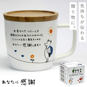 }OJbv v[g FB av[g  肪Ƃ Mtg Ƒ ̓ ̓ }O Wt  }O 