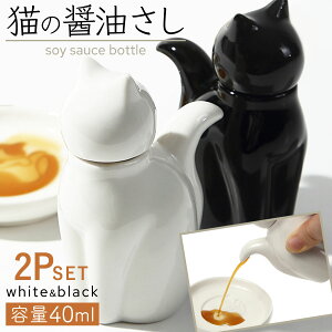 ݖ   yA Zbg 傤 傤䂳 ݖ L ObY ˂ lR Lbg zCg ubN   킢 lRݖ  S 2_Zbg