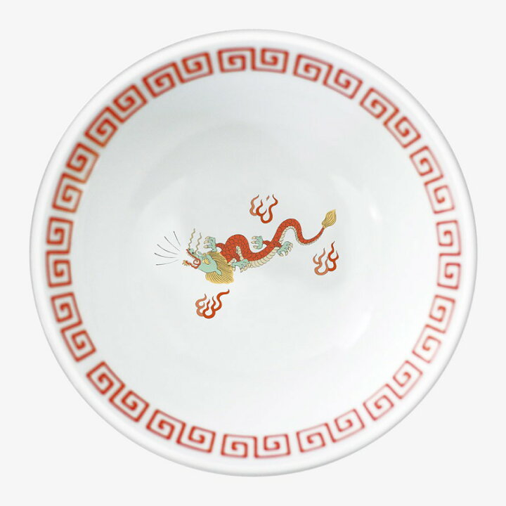 楽天市場】醤油皿 しょう油皿 小皿 直径11.2cm 中華食器 おまち堂 町 