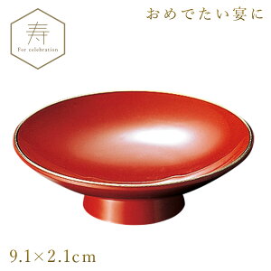 u 3 t  {   j j aH    bh j j  s jt j j _ j̐    U  s VN }t Vt   