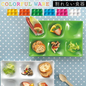 仕切り プレート 軽いの人気商品 通販 価格比較 価格 Com 仕切り プレート 軽いの人気商品 通販 価格比較 価格 Com
