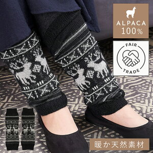 bOEH[}[ EH[}[ ApJ100 fB[X mfBbN giJC k ~  g tFAg[h   ObY bOEH[}[ giJC