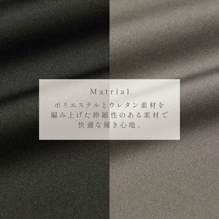 楽天市場】パンツ 裾ファスナー 裾 ファスナー付き 裾ファスナーパンツ 
