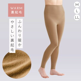 楽天市場 裏起毛 タイツ ベージュ サイズ S M L Ll の通販