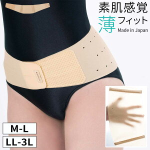 妊婦 骨盤ベルト 大きいサイズの人気商品 通販 価格比較 価格 Com