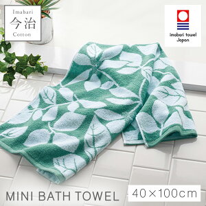 ~joX^I   k 킢 40×100cm ^I { 100% Y ₷ ӂӂ  ^Iuh ~joX^I [t~g