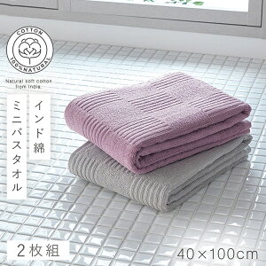 ~joX^I 40×100cm ^I zedl ₷ ^I  100 Chȃ~joX^I 2Fg O[ECbN