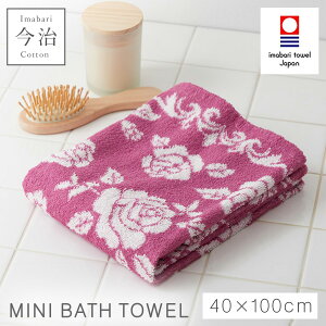 ~joX^I   k 킢 ԕ 40×100cm ^I { 100% Y ₷ ӂӂ  ^Iuh ~joX^I BA[Y