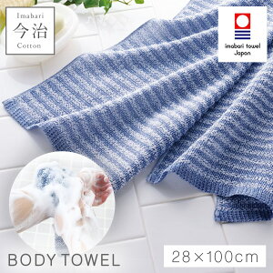 ^I {fB^I 100% { {fB[^I VRf  ɗD ^Iuh100%{fB^I lCr[