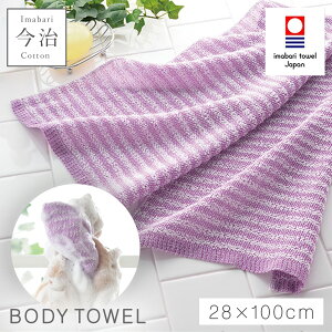 ^I {fB^I 100% { {fB[^I VRf  ɗD ^Iuh100%{fB^I x_[ 431610