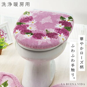 gCJo[ g[ gC t^Jo[ Pi gCWJo[  ԕ sN  gCӂJo[ Jo[̂ 􂦂 g[pt^Jo[ uGiB[_ }[^