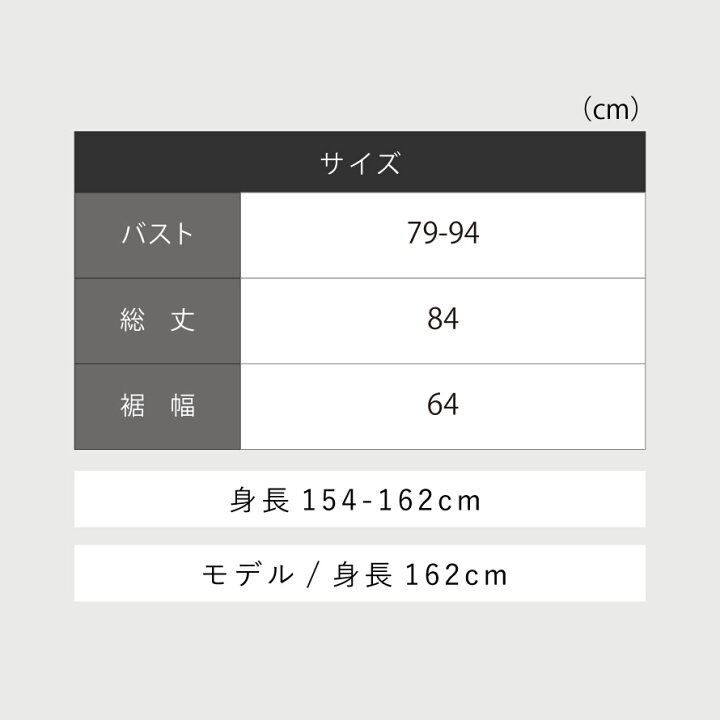 楽天市場】エプロン レディース チュニック ワンピース 軽い 軽量 