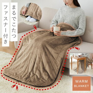 uPbg Ђ| ܂Œ邱 |Pbgzc ȓ t@Xi[t uPbg t[X ~ g G| ₦΍ h ӂӂuPbg 