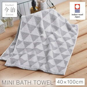 ~joX^I   k 킢 40×100cm ^I { 100% Y ₷ ӂӂ k mg[ O[  ^I uh ~joX^I gCA