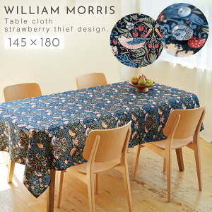 e[uNX 145×180cm  唻 D_ EBAX k  傫߂͂e[uNX XD_