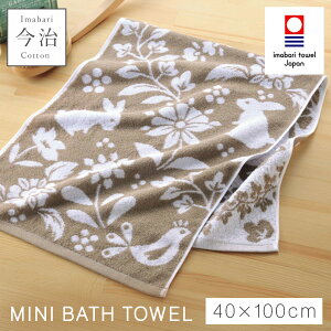 ~joX^I   k 킢 40×100cm ^I { 100% Y ₷ ӂӂ  ^Iuh ~joX^I k̐X